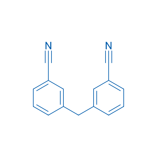 3,3'-Methylenedibenzonitrile 1g