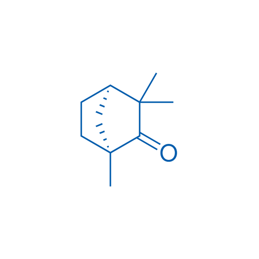 (+)-Fenchone 100g