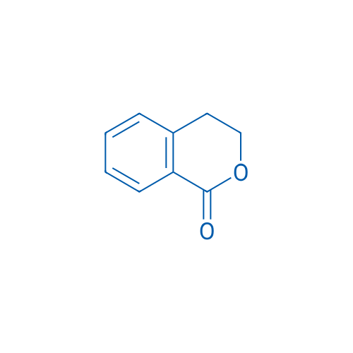 Isochroman-1-one 10g