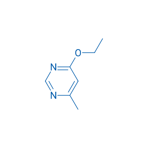 4-Ethoxy-6-methylpyrimidine 5g