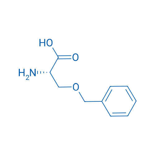 H-Ser(Bzl)-OH 100g