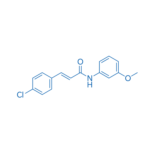 SB-366791 50mg