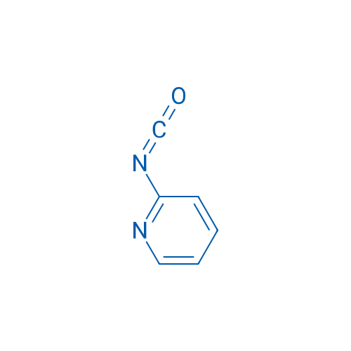 2-Isocyanatopyridine 100mg