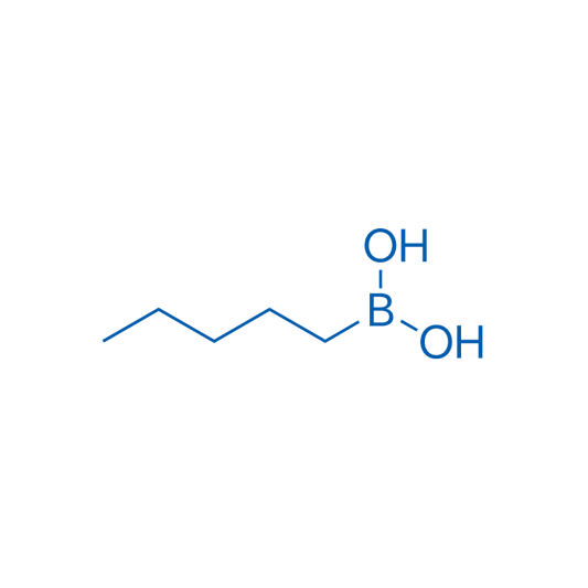 n-Pentylboronic acid 25g