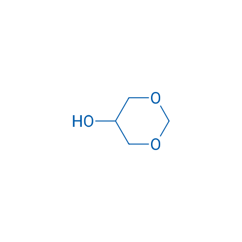1,3-Dioxan-5-ol 500g