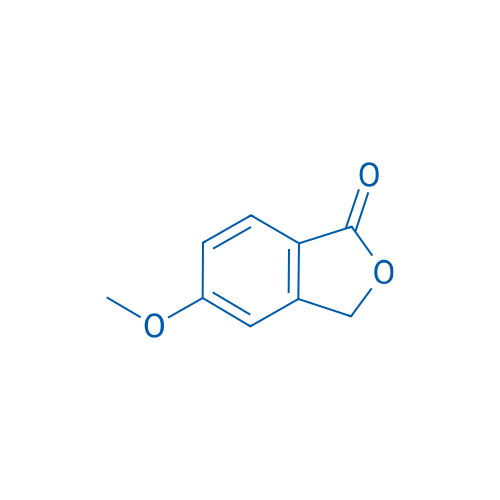 5-Methoxyisobenzofuran-1(3H)-one 5g