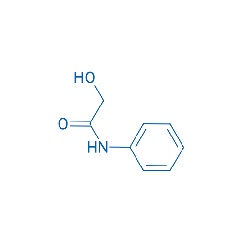 2-Hydroxy-N-phenylacetamide 250mg