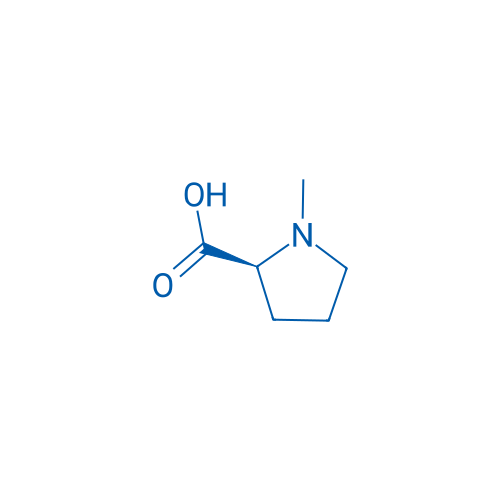 Hygric acid 5g
