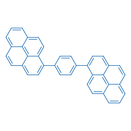 p-Bpye 5g