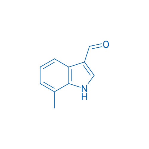 Antifungal agent 98 1g