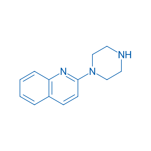 Quipazine 100mg
