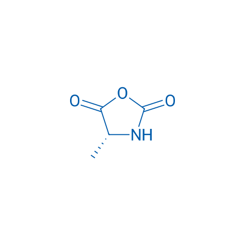 D-AlanineN-carboxy anhydride 250mg