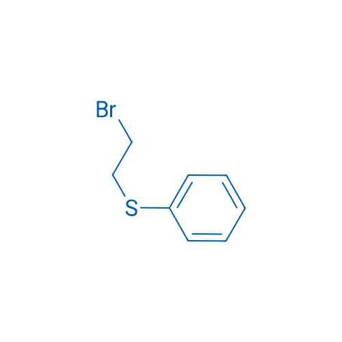 (2-Bromoethyl)(phenyl)sulfane 5g