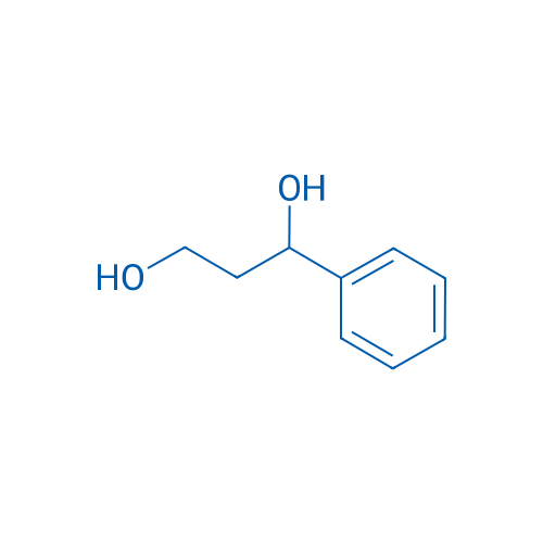 1-Phenylpropane-1,3-diol 5g
