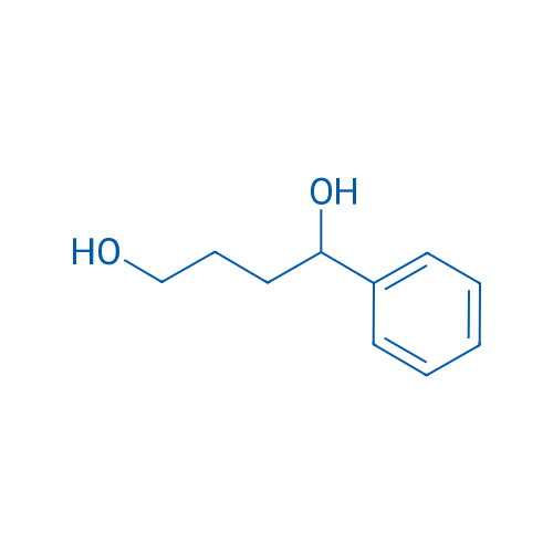 1-Phenylbutane-1,4-diol 5g