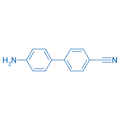 4-Amino-[1,1-biphenyl]-4-carbonitrile 5g