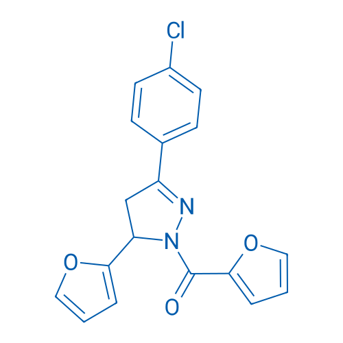 Topoisomerase I/II inhibitor 7 100mg