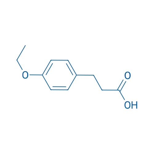 3-(4-Ethoxyphenyl)propanoic acid 25g