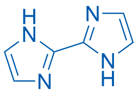 2,2'-Biimidazole 250mg
