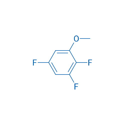 2,3,5-Trifluoroanisole 5g