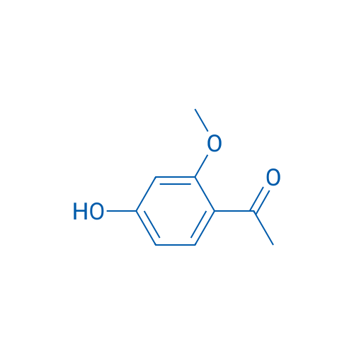 Isopeonol 5g