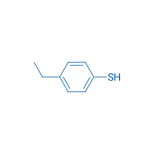 4-Ethylbenzenethiol 25g