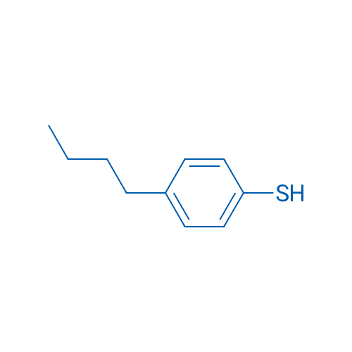 4-Butylbenzenethiol 1g