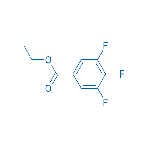 Ethyl 3,4,5-trifluorobenzoate 5g