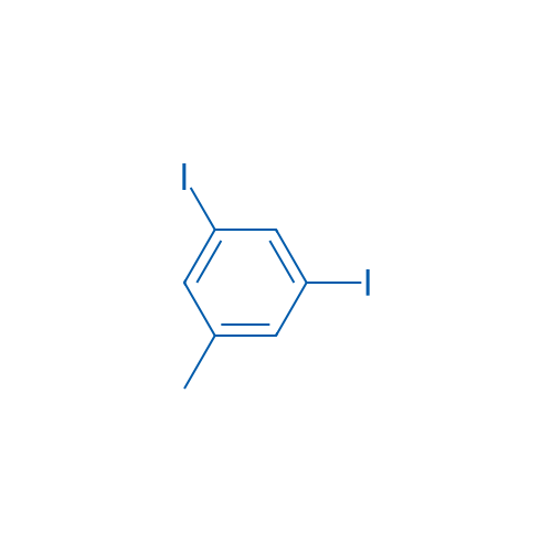 3,5-Diiodotoluene 1g