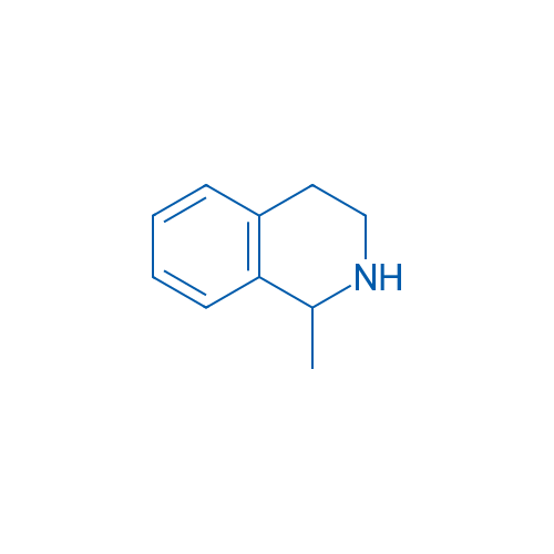 1-Methyl-1,2,3,4-tetrahydroisoquinoline 25g