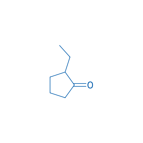 2-Ethylcyclopentanone 250mg