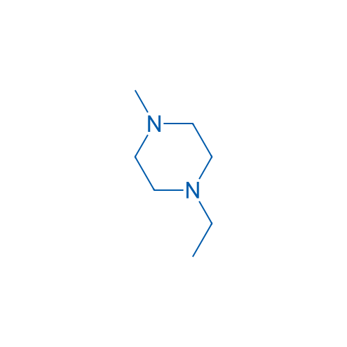1-Ethyl-4-methylpiperazine 250mg