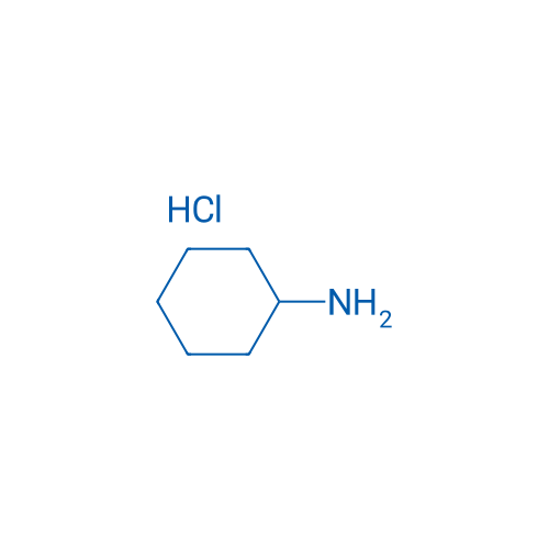 Cyclohexylamine Hydrochloride 100g