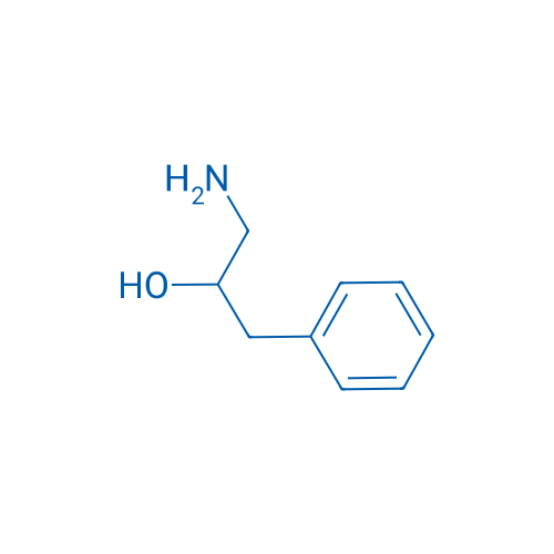 1-Amino-3-phenylpropan-2-ol 1g