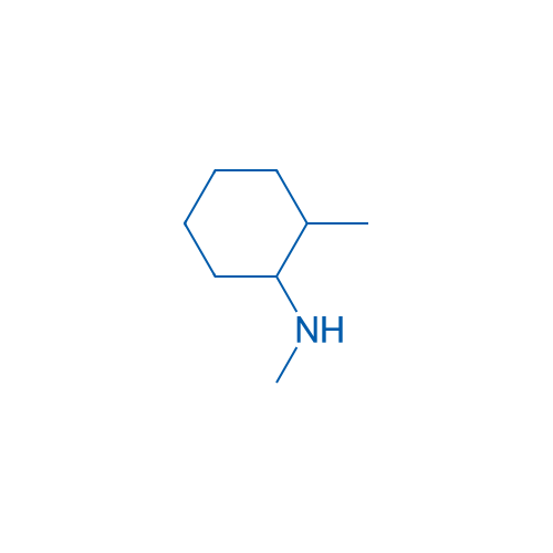 N,2-Dimethylcyclohexan-1-amine 5g