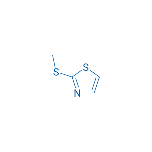 2-(Methylthio)thiazole 5g