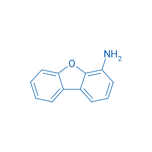 4-Dibenzofuranamine 250mg