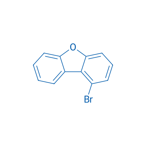1-Bromodibenzo[b,d]furan 100g
