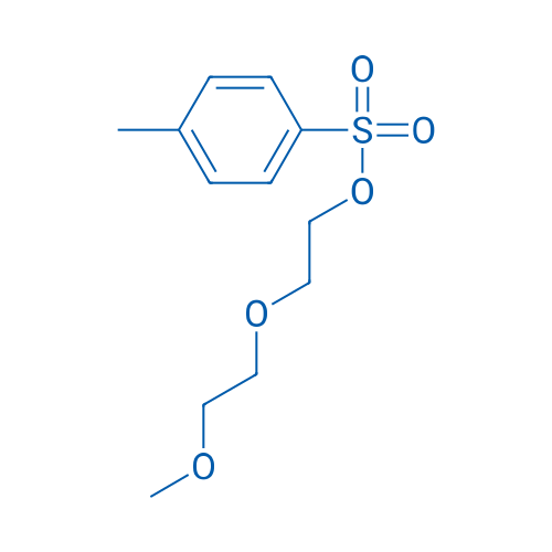 m-PEG2-Tos 1g