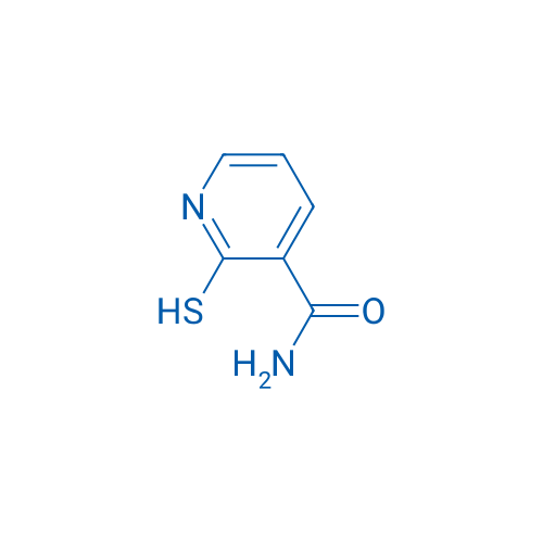 2-Mercaptonicotinamide 1g