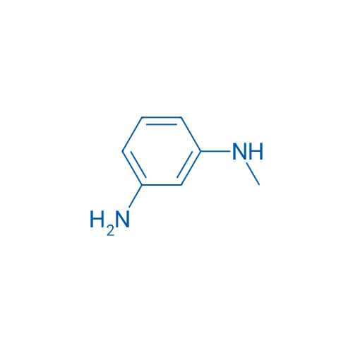 N1-Methylbenzene-1,3-diamine 25g