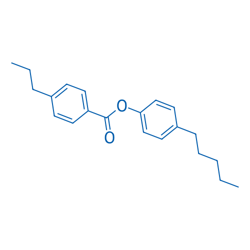 4-Pentylphenyl 4-propylbenzoate 100g