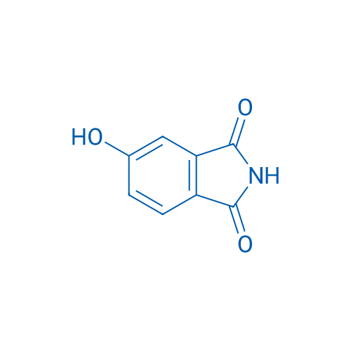 5-Hydroxyisoindoline-1,3-dione 250mg