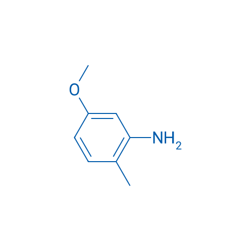 5-Methoxy-2-methylaniline 10g
