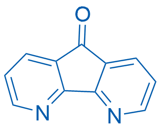 4,5-Diazafluoren-9-one 10g