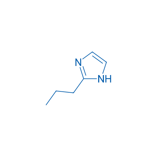 2-Propylimidazole 100g
