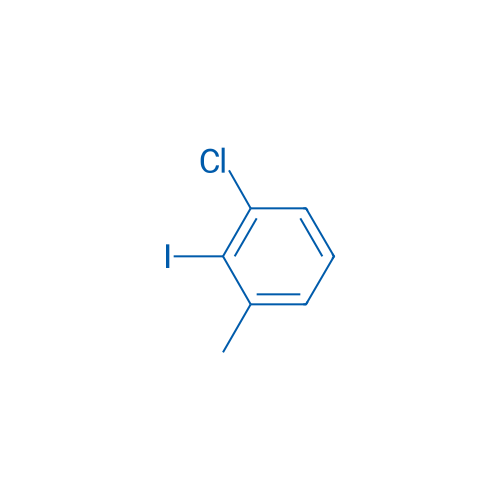 3-Chloro-2-iodotoluene 10g