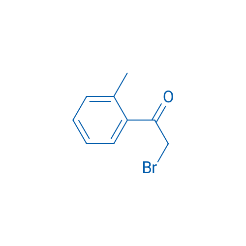 2-Bromo-1-(o-tolyl)ethan-1-one 100mg