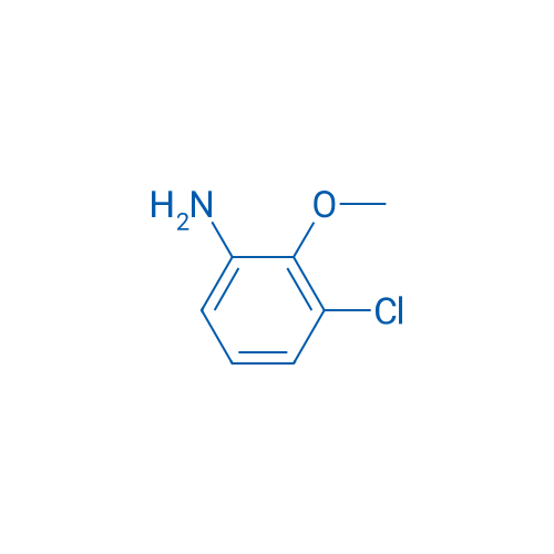 3-Chloro-o-anisidine 25g