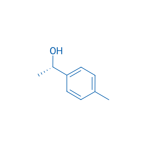 (1S)-1-(4-Methylphenyl)ethan-1-ol 1g